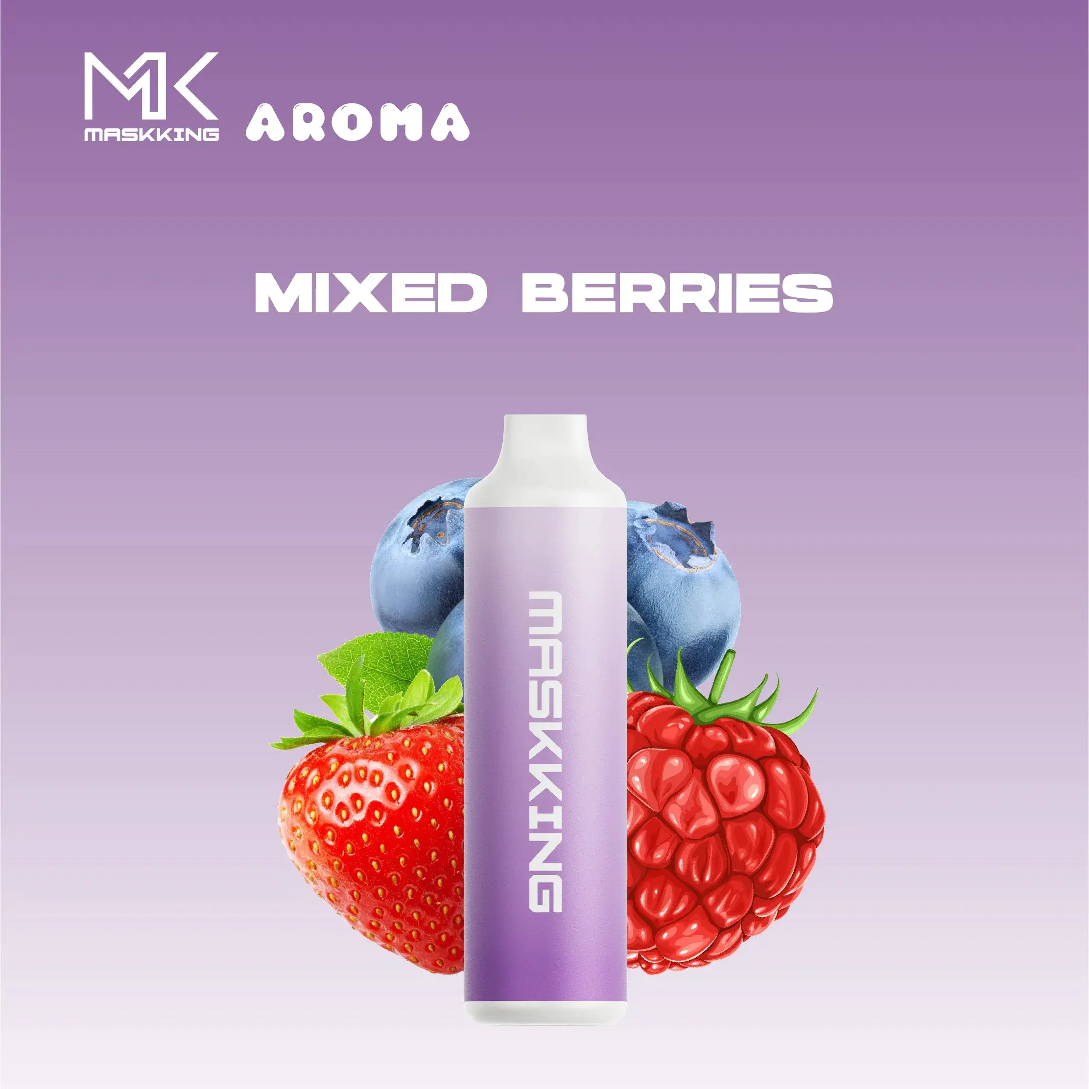 arome 6000 puff